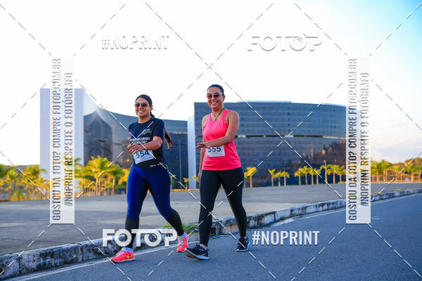 Buy your photos of the eventCircuito Cidade Ativa 2019 - 2 Etapa on Fotop