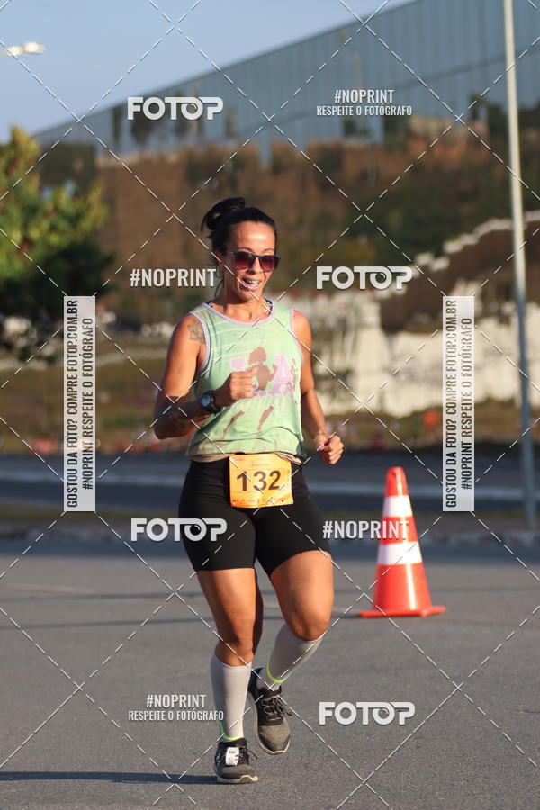 Buy your photos of the eventCircuito Cidade Ativa 2019 - 2� Etapa on Fotop