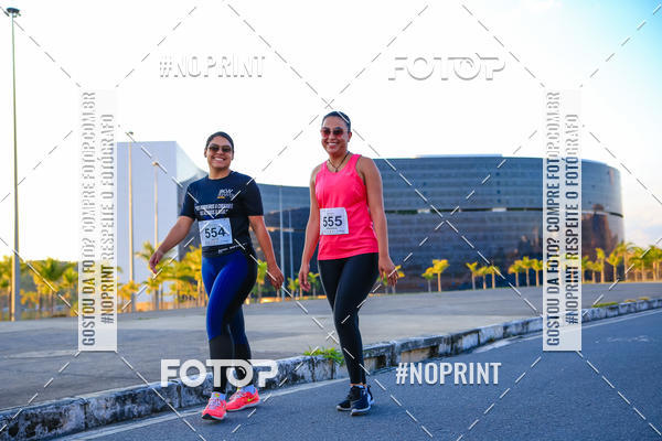 Buy your photos of the eventCircuito Cidade Ativa 2019 - 2 Etapa on Fotop