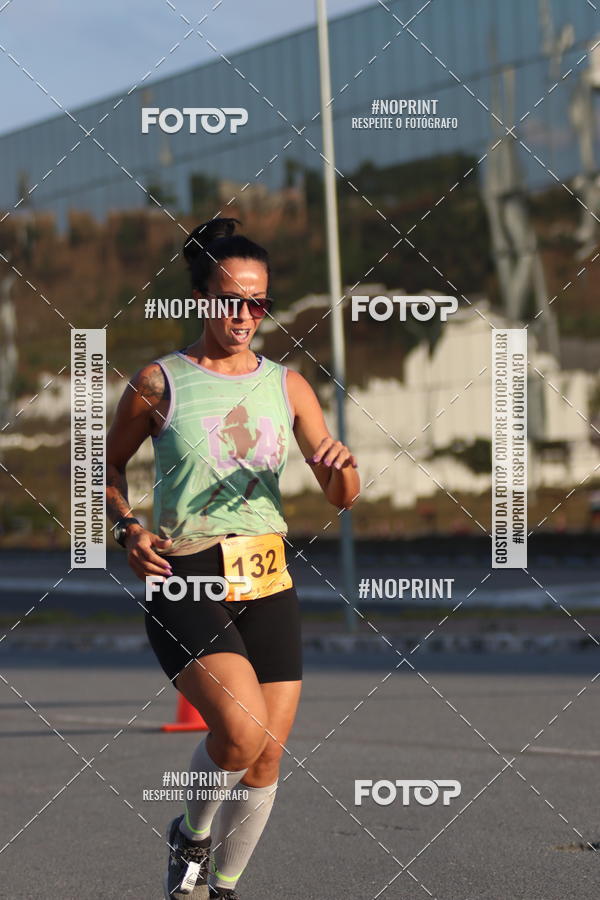 Buy your photos of the eventCircuito Cidade Ativa 2019 - 2� Etapa on Fotop