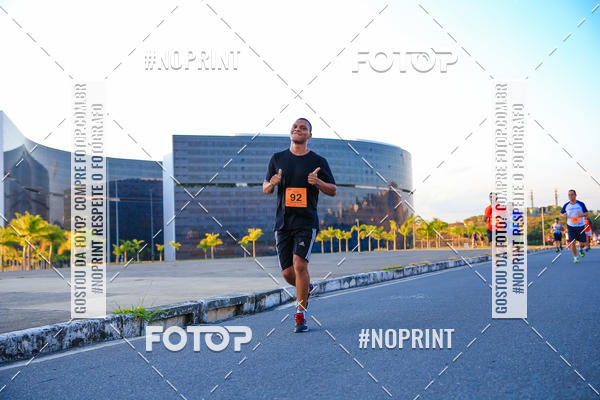 Buy your photos of the eventCircuito Cidade Ativa 2019 - 2 Etapa on Fotop