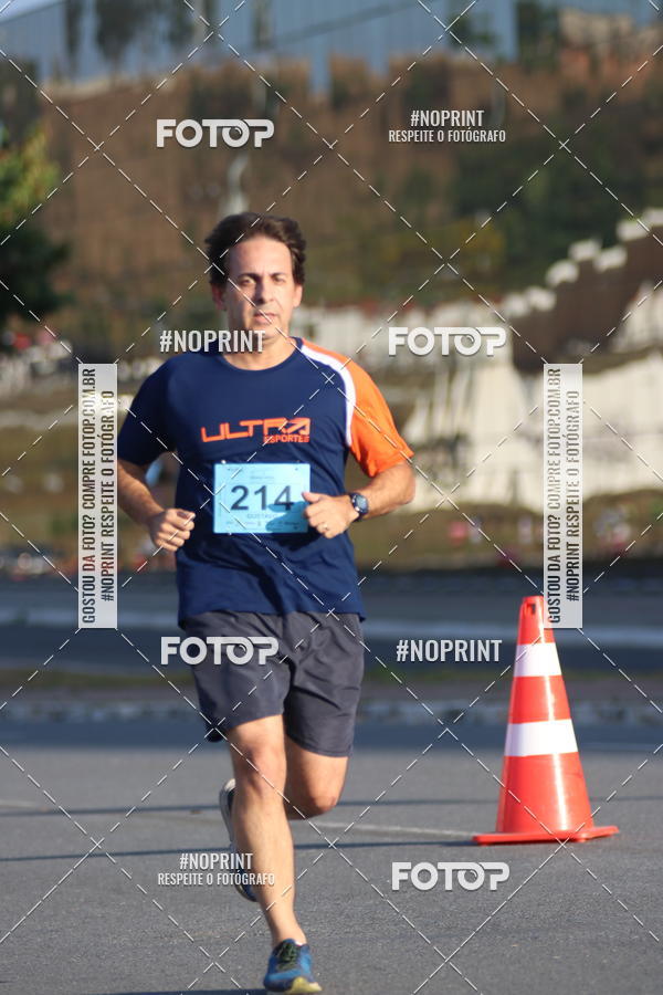 Buy your photos of the eventCircuito Cidade Ativa 2019 - 2� Etapa on Fotop
