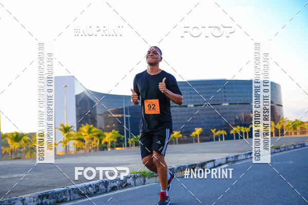 Buy your photos of the eventCircuito Cidade Ativa 2019 - 2 Etapa on Fotop