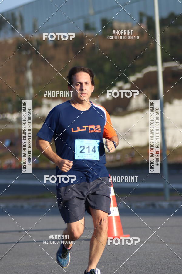 Buy your photos of the eventCircuito Cidade Ativa 2019 - 2� Etapa on Fotop