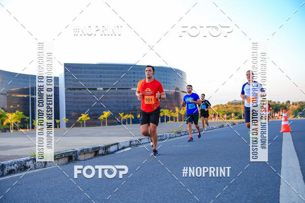 Buy your photos of the eventCircuito Cidade Ativa 2019 - 2 Etapa on Fotop