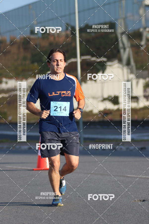 Buy your photos of the eventCircuito Cidade Ativa 2019 - 2� Etapa on Fotop