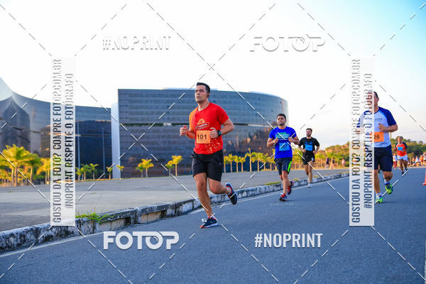 Buy your photos of the eventCircuito Cidade Ativa 2019 - 2 Etapa on Fotop
