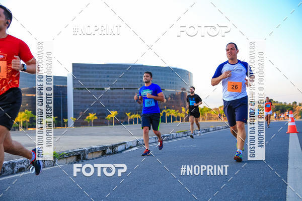 Buy your photos of the eventCircuito Cidade Ativa 2019 - 2 Etapa on Fotop