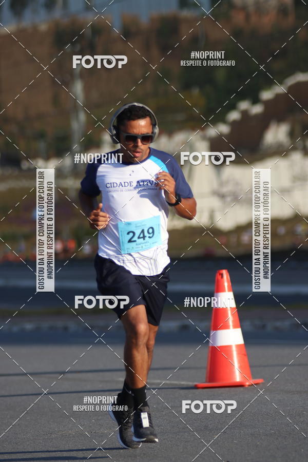Buy your photos of the eventCircuito Cidade Ativa 2019 - 2� Etapa on Fotop