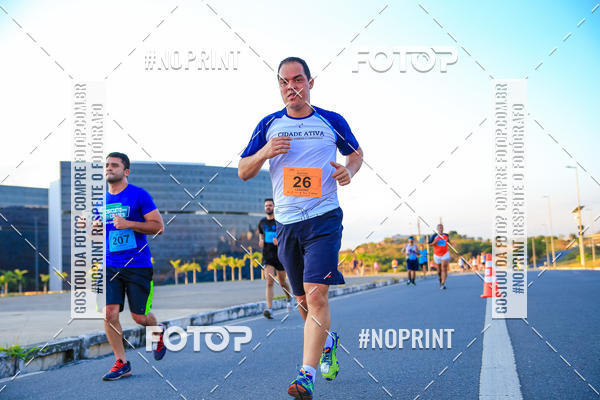 Buy your photos of the eventCircuito Cidade Ativa 2019 - 2 Etapa on Fotop