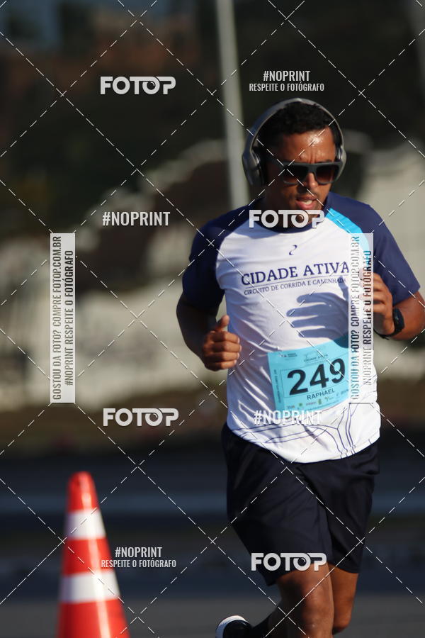 Buy your photos of the eventCircuito Cidade Ativa 2019 - 2� Etapa on Fotop