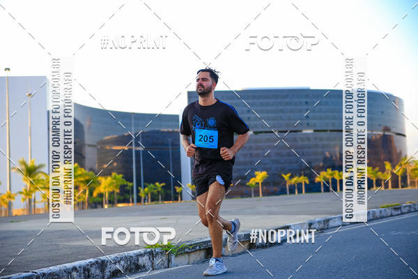 Buy your photos of the eventCircuito Cidade Ativa 2019 - 2 Etapa on Fotop