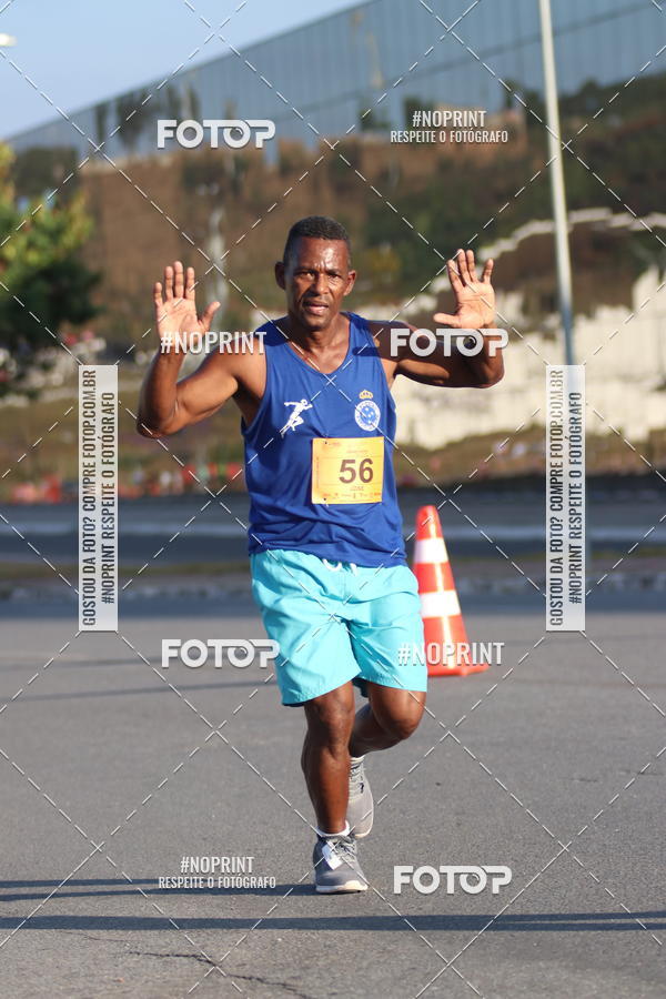 Buy your photos of the eventCircuito Cidade Ativa 2019 - 2� Etapa on Fotop