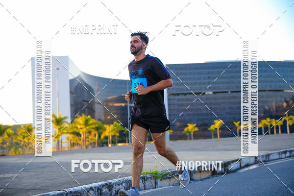 Buy your photos of the eventCircuito Cidade Ativa 2019 - 2 Etapa on Fotop