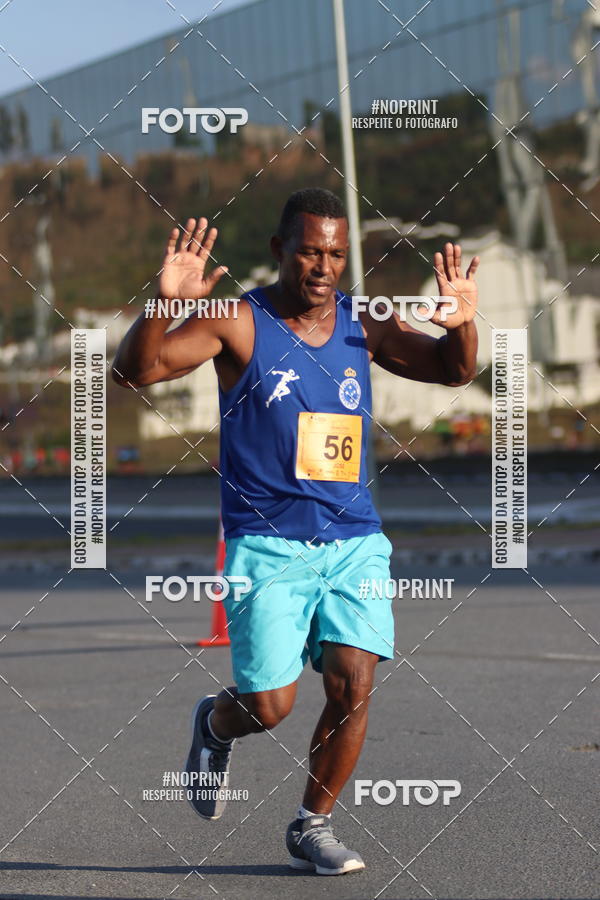 Buy your photos of the eventCircuito Cidade Ativa 2019 - 2� Etapa on Fotop