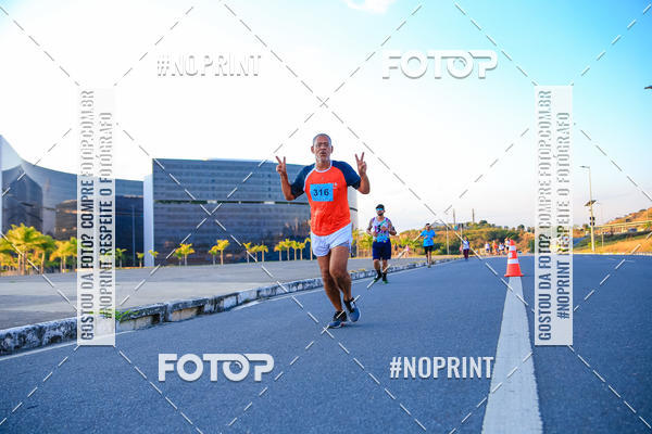 Buy your photos of the eventCircuito Cidade Ativa 2019 - 2 Etapa on Fotop