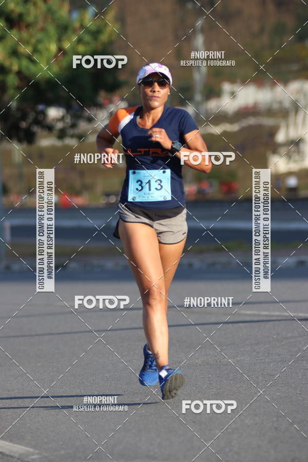 Buy your photos of the eventCircuito Cidade Ativa 2019 - 2� Etapa on Fotop