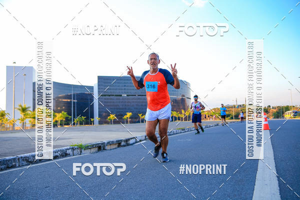 Buy your photos of the eventCircuito Cidade Ativa 2019 - 2 Etapa on Fotop