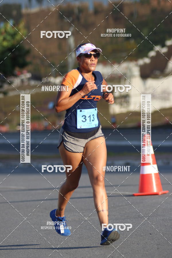 Buy your photos of the eventCircuito Cidade Ativa 2019 - 2� Etapa on Fotop