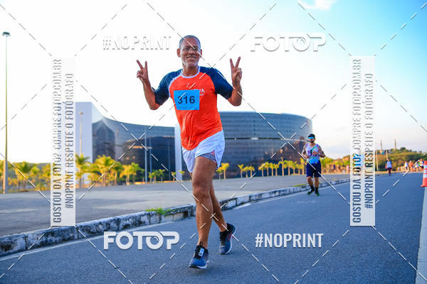Buy your photos of the eventCircuito Cidade Ativa 2019 - 2 Etapa on Fotop