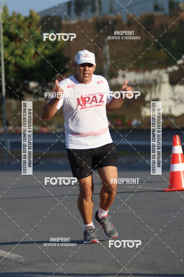 Buy your photos of the eventCircuito Cidade Ativa 2019 - 2� Etapa on Fotop