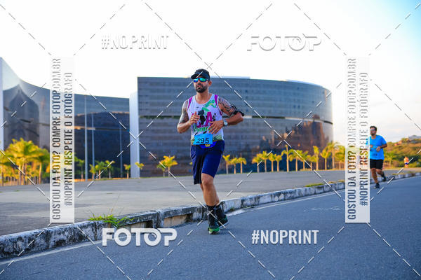 Buy your photos of the eventCircuito Cidade Ativa 2019 - 2 Etapa on Fotop
