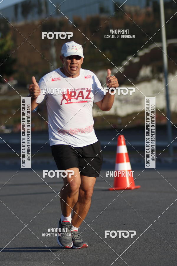 Buy your photos of the eventCircuito Cidade Ativa 2019 - 2� Etapa on Fotop