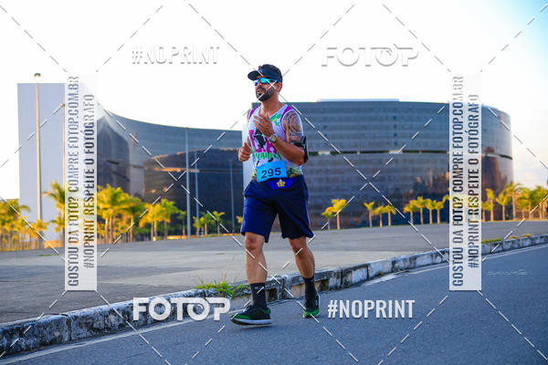 Buy your photos of the eventCircuito Cidade Ativa 2019 - 2 Etapa on Fotop