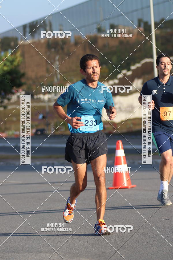 Buy your photos of the eventCircuito Cidade Ativa 2019 - 2� Etapa on Fotop