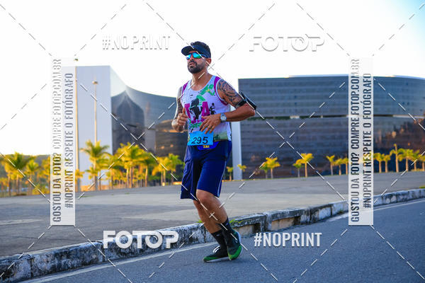 Buy your photos of the eventCircuito Cidade Ativa 2019 - 2 Etapa on Fotop