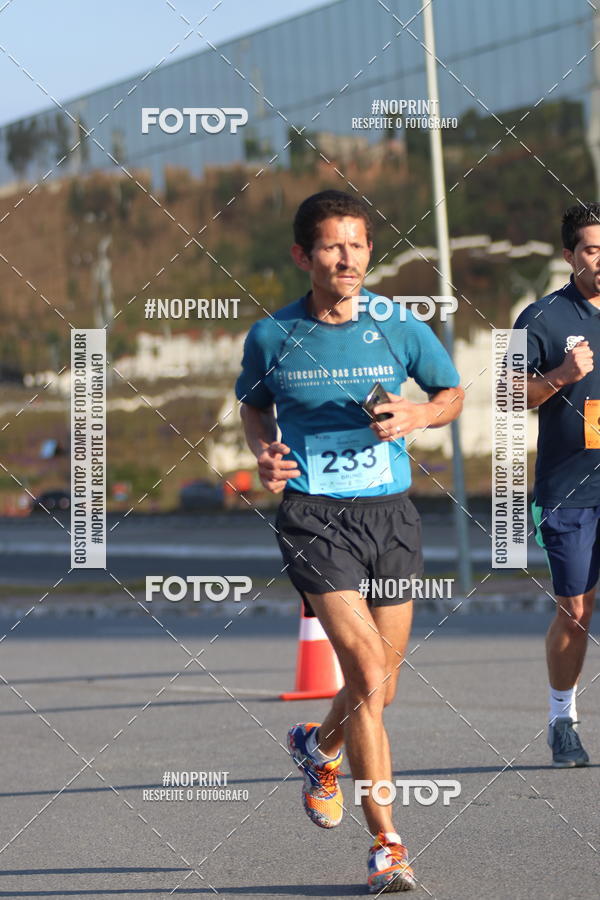 Buy your photos of the eventCircuito Cidade Ativa 2019 - 2� Etapa on Fotop
