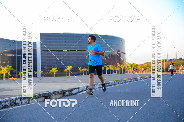 Buy your photos of the eventCircuito Cidade Ativa 2019 - 2 Etapa on Fotop