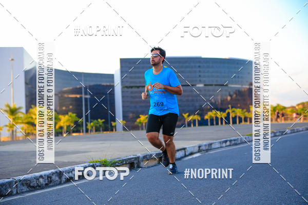 Buy your photos of the eventCircuito Cidade Ativa 2019 - 2 Etapa on Fotop