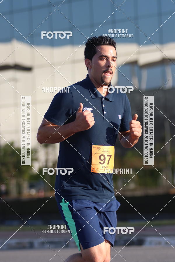 Buy your photos of the eventCircuito Cidade Ativa 2019 - 2� Etapa on Fotop