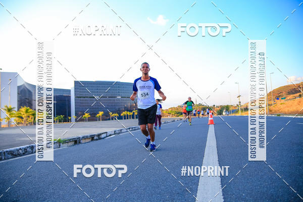 Buy your photos of the eventCircuito Cidade Ativa 2019 - 2 Etapa on Fotop
