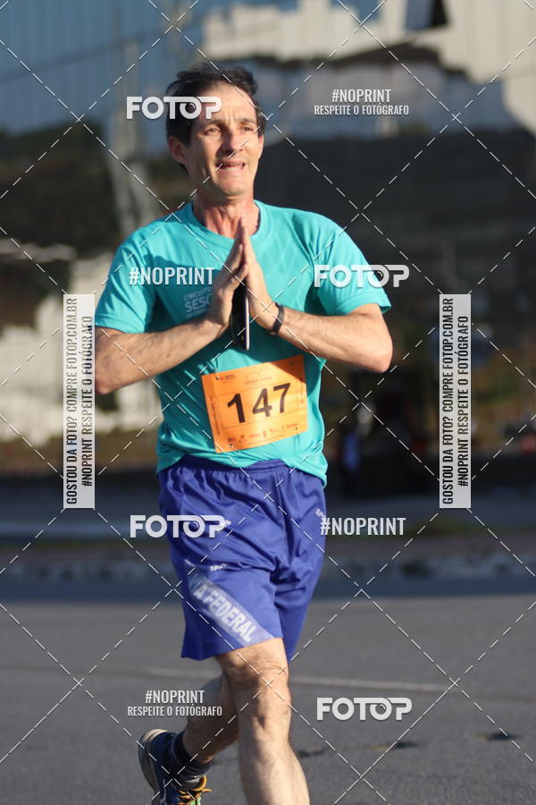 Buy your photos of the eventCircuito Cidade Ativa 2019 - 2� Etapa on Fotop