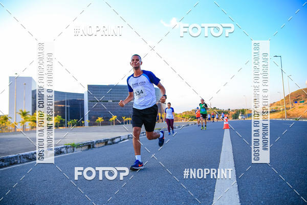 Buy your photos of the eventCircuito Cidade Ativa 2019 - 2 Etapa on Fotop