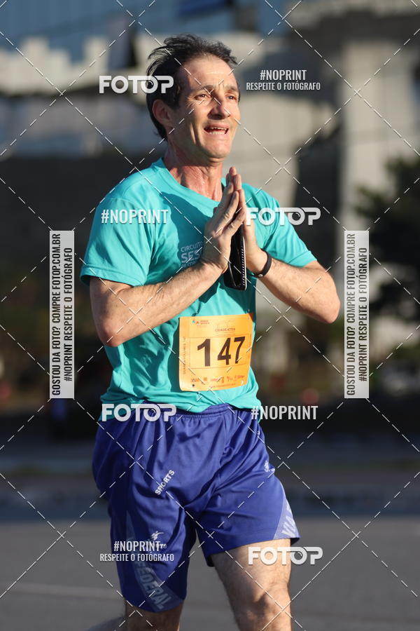 Buy your photos of the eventCircuito Cidade Ativa 2019 - 2� Etapa on Fotop