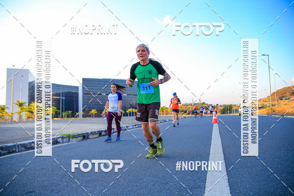 Buy your photos of the eventCircuito Cidade Ativa 2019 - 2 Etapa on Fotop