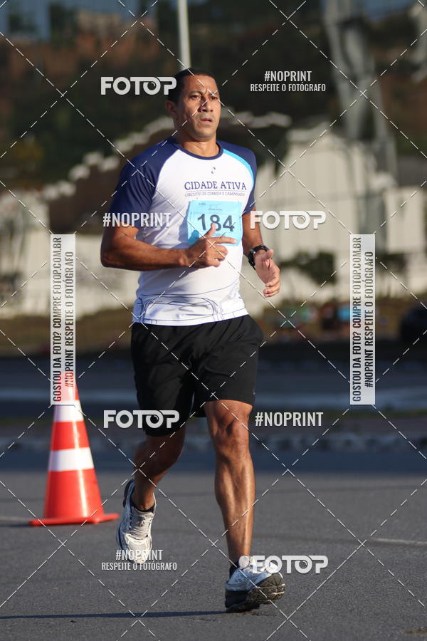 Buy your photos of the eventCircuito Cidade Ativa 2019 - 2� Etapa on Fotop