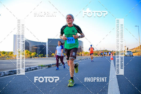Buy your photos of the eventCircuito Cidade Ativa 2019 - 2 Etapa on Fotop