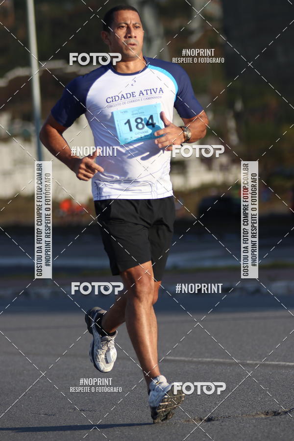 Buy your photos of the eventCircuito Cidade Ativa 2019 - 2� Etapa on Fotop