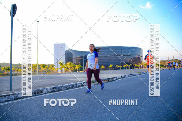 Buy your photos of the eventCircuito Cidade Ativa 2019 - 2 Etapa on Fotop