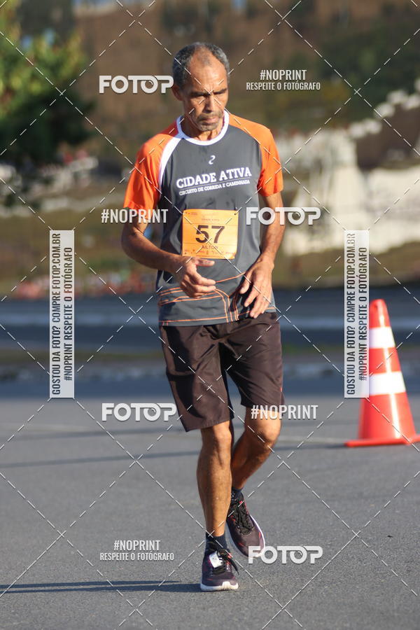 Buy your photos of the eventCircuito Cidade Ativa 2019 - 2� Etapa on Fotop