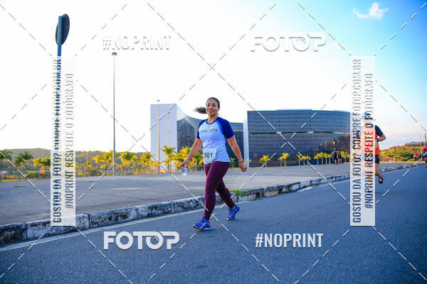 Buy your photos of the eventCircuito Cidade Ativa 2019 - 2 Etapa on Fotop