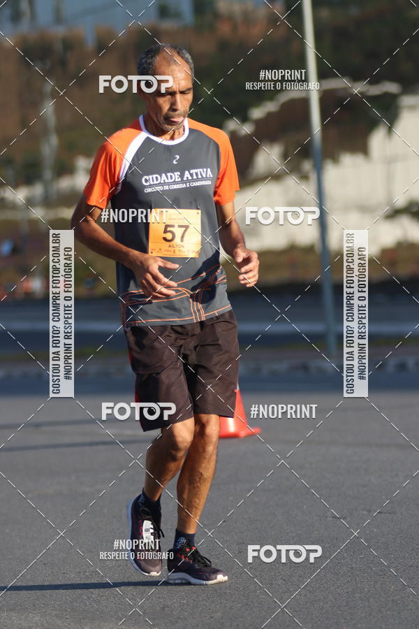 Buy your photos of the eventCircuito Cidade Ativa 2019 - 2� Etapa on Fotop
