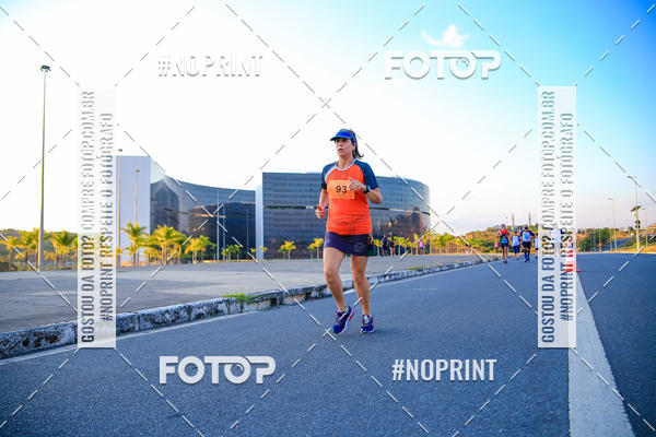 Buy your photos of the eventCircuito Cidade Ativa 2019 - 2 Etapa on Fotop