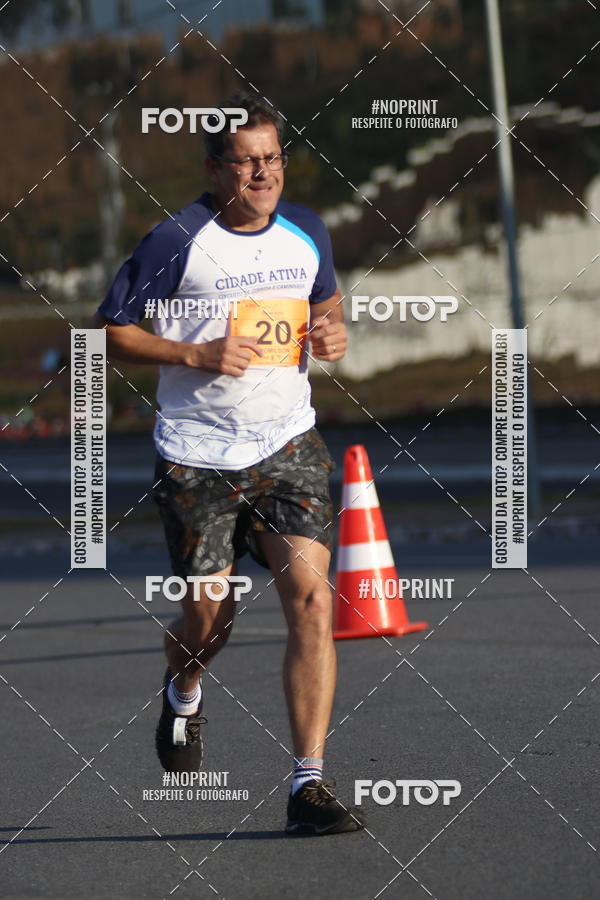 Buy your photos of the eventCircuito Cidade Ativa 2019 - 2� Etapa on Fotop