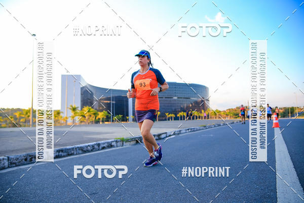 Buy your photos of the eventCircuito Cidade Ativa 2019 - 2 Etapa on Fotop