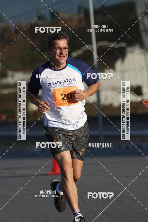 Buy your photos of the eventCircuito Cidade Ativa 2019 - 2� Etapa on Fotop